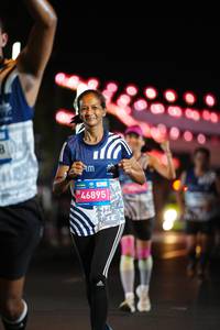 BIB: 
                            <button type="button" onclick="openModal(23056841)" class="btn btn-primary btn-sm float-right btn-popup" data-toggle="modal" data-target=".modal-high-quality">
                        <i class="fas fa-shopping-cart"></i> Add to Cart
                    </button>
                                            <button type="button" onclick="isThisMe(23056841, true)" class="btn btn-success btn-sm float-right btn-popup btn-isme hidden" data-toggle="tooltip" data-placement="bottom" title="นี่คือรูปของคุณใช่ไหม คลิกที่นี่เพื่อเอาเข้าอัลบั้ม">
                        <i class="fas fa-plus"></i> Add to album
                    </button>
                    <button type="button" onclick="isThisMe(23056841, false)" class="btn btn-warning btn-sm float-right btn-popup btn-isnotme hidden">
                        <i class="fas fa-ban"></i> Remove from album
                    </button>